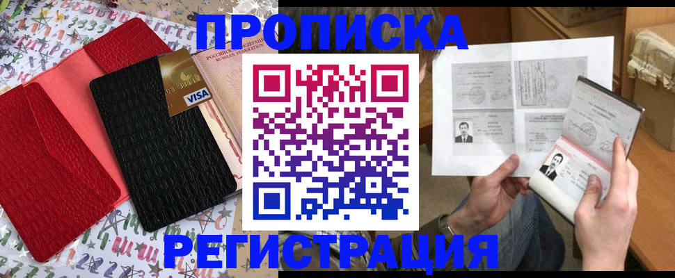 прописка поиск в Котласе